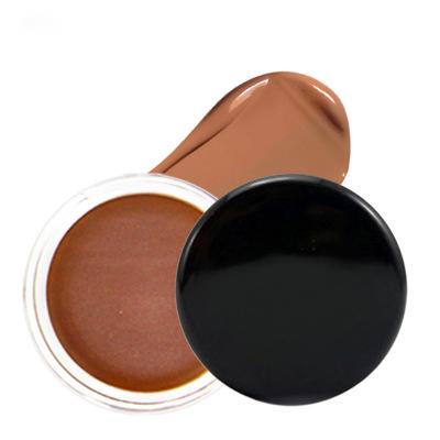 zouyesan Free Shipping 2019 13 color makeup explosion concealer foundation cream concealer