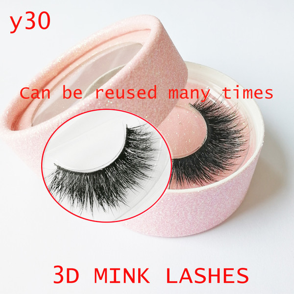 private labelling false eyelashes crisscross Mink Eyelashes 3D Mink Hair sexy Lashes False Eyelash 3D natural hair Eyelashes GR90