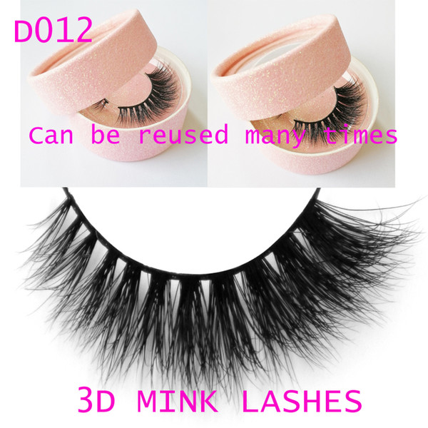 private labelling false eyelashes crisscross Mink Eyelashes 3D Mink Hair sexy Lashes False Eyelash 3D natural hair Eyelashes GR91