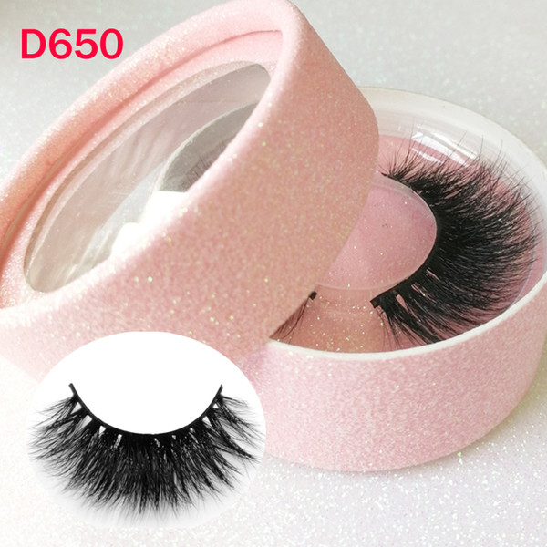 private labelling false eyelashes crisscross Mink Eyelashes 3D Mink Hair sexy Lashes False Eyelash 3D natural hair Eyelashes GR93