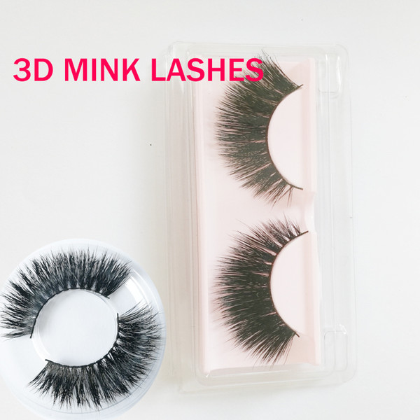 private labelling false eyelashes crisscross Mink Eyelashes 3D Mink Hair sexy Lashes False Eyelash 3D natural hair Eyelashes GR97