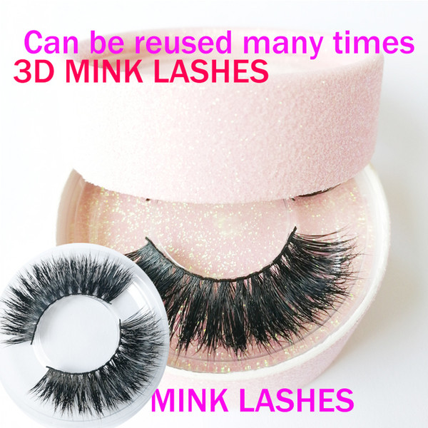 private labelling false eyelashes crisscross Mink Eyelashes 3D Mink Hair sexy Lashes False Eyelash 3D natural hair Eyelashes GR96