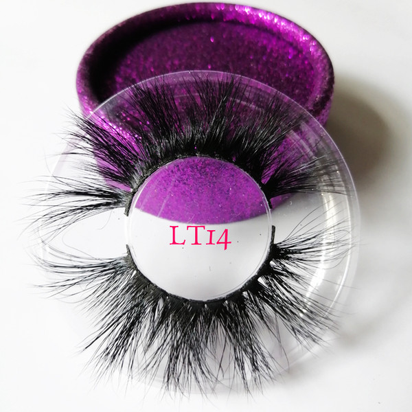 3d mink eyelashes makeup natural long false lashes fluffy mink fake eyelashes volume eye lashes extensionExtension Natural Volume 3