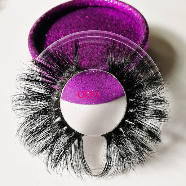 3d mink hair ashes mink eyelashes strip 3d eyelashes natural long lashes faux cils false eyelash3d Mink Lashes Soft Eyelash Extension 5