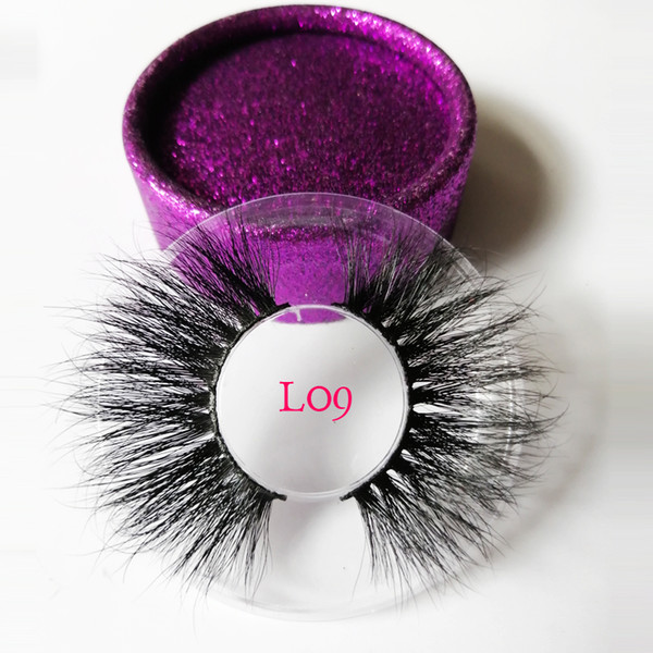 eyelashes 3d mink hair ashes mink eyelashes strip 3d eyelashes natural long lashes faux cils false eyelash 2