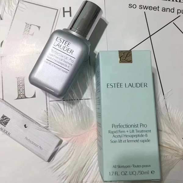 Hot Foundation Primer Makeup Jeunesse Luminesce Rejuvenation 0.5oz 50mL Professinal Essence Cream Lotions high quality Face beauty DHL