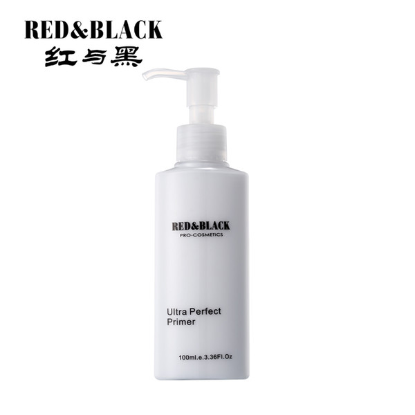 New Arrival 100ml Ultra Perfect Primer isolation Moisturizing makeup primer natural nourishing makeup cosmetic