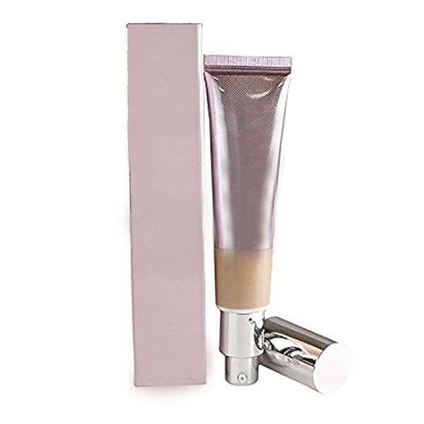 CC cream Your Skin But Better CC+ cream Color Correcting Illuminating Full Coverage Cream 32ml DHL free ship