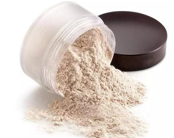 2017 NEW Laura Mercier Foundation Loose Setting Powder Fix Makeup Powder Min Pore Brighten Concealer Free DHL