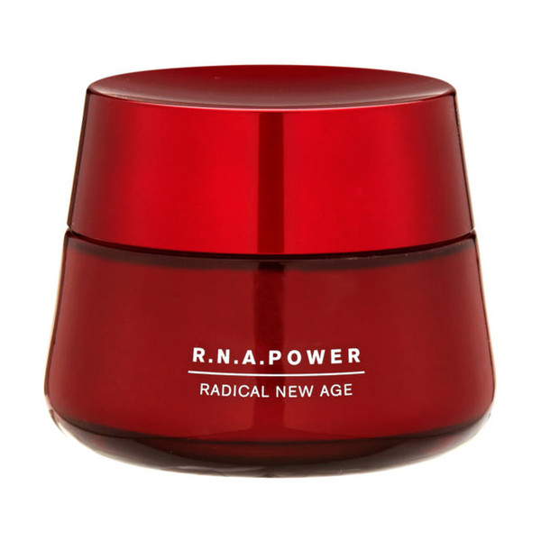 Newest sk rna power.new age Repaire skin care Creams face cream skin care for 80g beauty cream