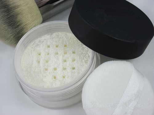 Bye Bye Pores Poreless Finish Airbrush Powder Poudre de Fnition good quality Face powder DHL ship