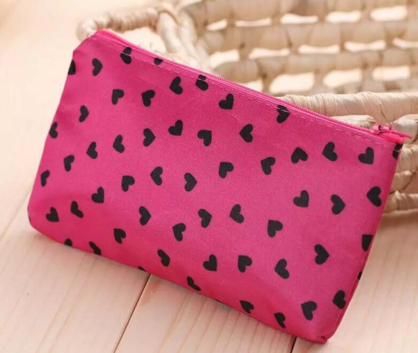 Wholesale China Buty & Products Cosmetic Bags Cases, Top quality Fast shipping Free Shipping Dropshipping Cheapest