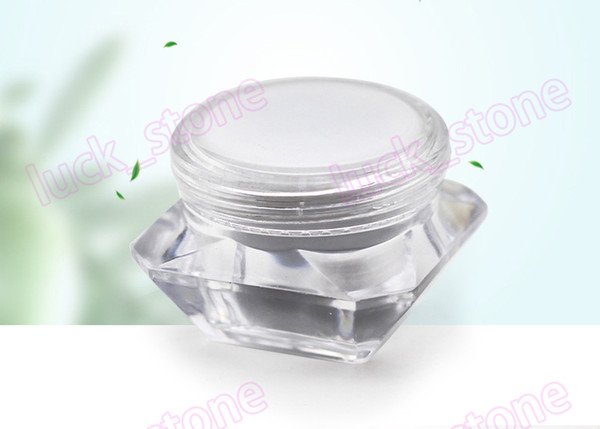 eyelashes glue Cleansing Cream 5g fast 2 min Remove Planting false eyelashes glue mild No stimulation no logo accept your logo print