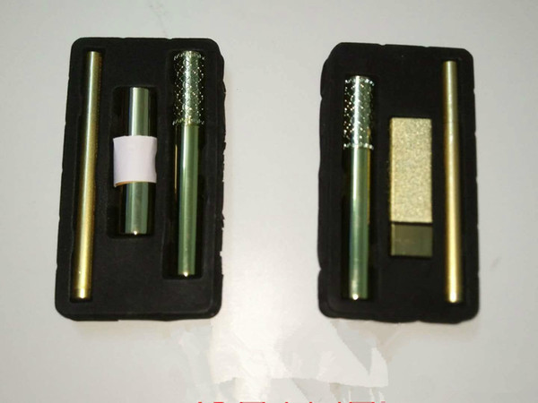 2019 Hot Sale Good Quality Famous Luxury Brand Makeup Set Kollection Lipstick Mascara Eyeliner Cosmetic 3 in 1 Kit Free Shipping