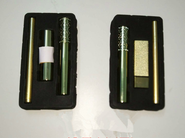 Dropshipping High Quality Famous Luxury Brand Makeup Set Kollection Lipstick Mascara Eyeliner Cosmetic 3 in 1 Kit