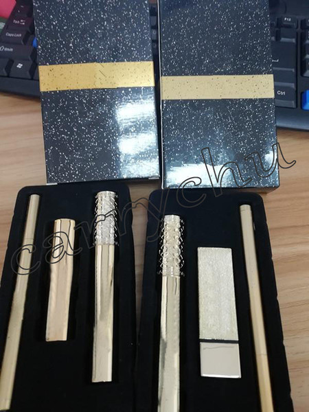 New Arrival !High Quality Famous Luxury Brand Makeup Set Kollection Lipstick Mascara Eyeliner Cosmetic 3 in 1 Kit Free Shipping