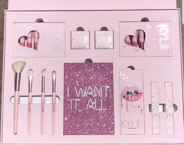 Vacation Edition Bundle Vacation Edition Makeup set take me on vacation send me more nude ultia glow the wet set