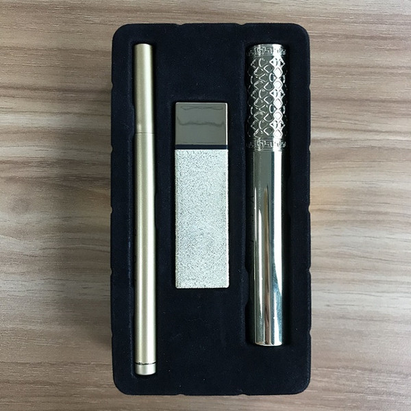 Hot Low price and high quality Famous Luxury Brand Makeup Set Kollection Lipstick Mascara Eyeliner Cosmetic 3 in 1 Kit Free Shipping