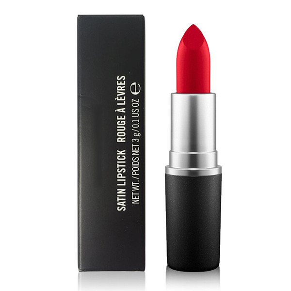 Huda 2 in 1 Beauty Matte Metal Melted Shadows Natural Love Orgasm Collection for Summer - Made in Canada
