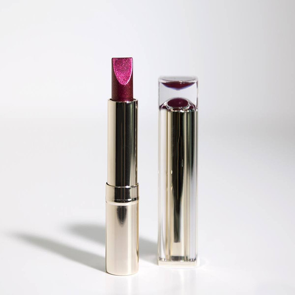 PAT MCGRATH LABS Lip Makeup Pure Color Love #Love Lip Remix Full Size 3 Grands Format Lipstick Kit Made in USA