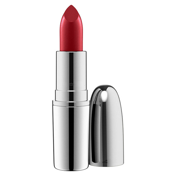 Milk Makeup 513 Brick and 646 Marrakesh 2 Lip Color Matte Rouge A Levres Straight fire 2 in 1 Lipstick Kit 6g