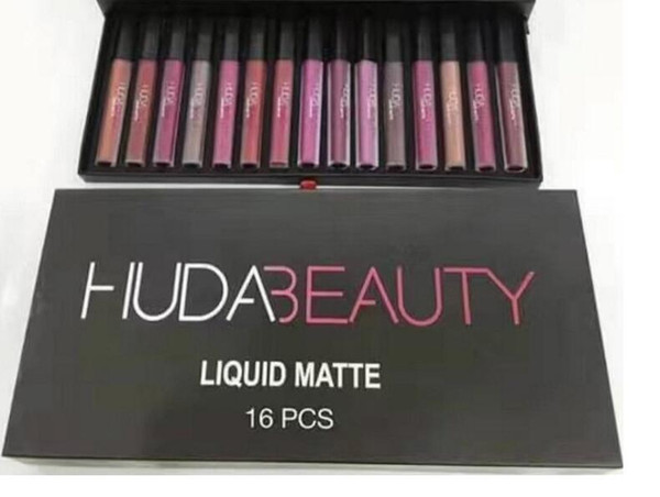 2019 Brand Makeup Set: brand best quality Makeup set for Christmas and Halloween The Holiday Collection and Summer Collection freeship