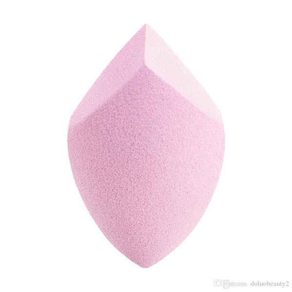 SACE LADY Makeup Sponge Professional Cosmetic Puff For Foundation Concealer Cream Beauty Make Up Soft Water Sponge Free Shipping