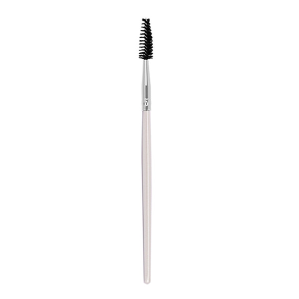 Professional Eyelash Makeup Brushes Mascara Applicator Wands 10pcs/lot Eyes Cosmetics Beauty Tools