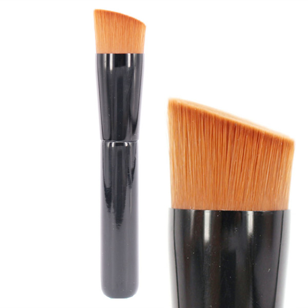 Perfect Foundation Brush Face Makeup Tool