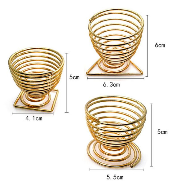 New Makeup Puff Holder Gourd Shape Sponge Brush Egg Stand Bracket Makeup Puff Dryer Stand Sponge Holder Beauty Tools Free Shipping