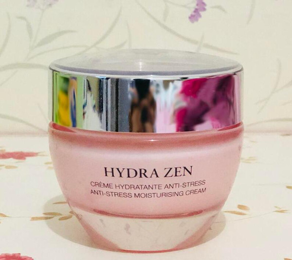 Hot Selling!Fame Band HYDRA ZEN NEOCALM Face Cream Rich Moisturising Cream for Face Care and Good Quality Free Shipping