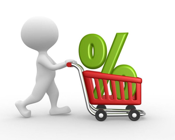 Extra Charge VIP Special Link ,For Fast Payment DHL ,Pay For Buying Everything In Our Store