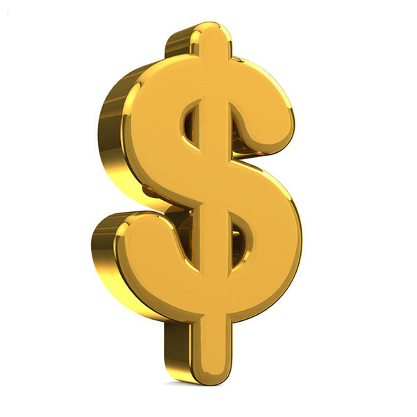 Here can not order This is just a payment link Please understand it is just a link to pay