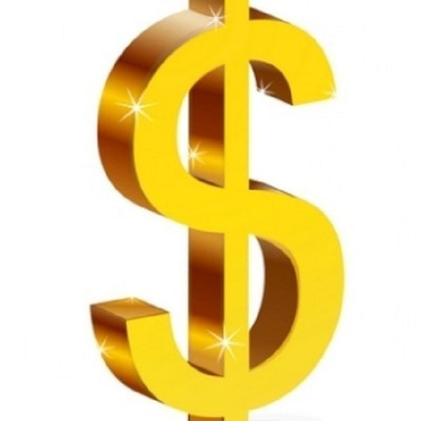 Payment Link For Specific Buyers