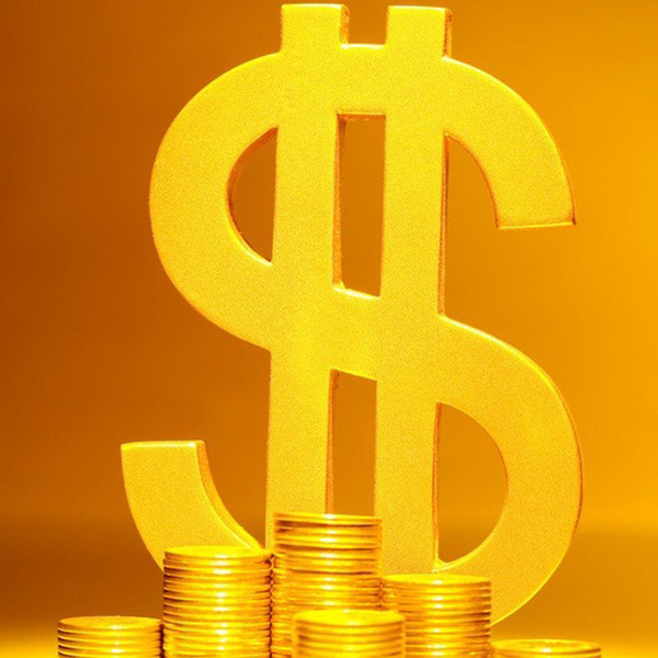 Special payment link Special payment link