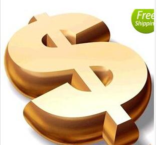 Special Link for VIP Customers from kingsale
