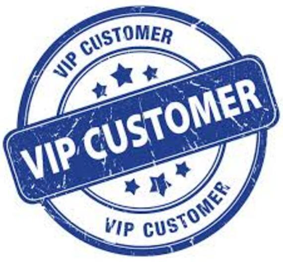 Designated Products /balance payment Link /Extra Fees shipping Fees Link for VIP Customer in youmvp store