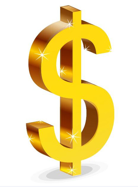 Special Payment Link for All Kinds of Items from My Store Mixed Order and Extra