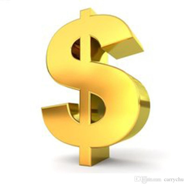 new Payment link Here can not order This is just a payment link Please understand it is just a link to pay