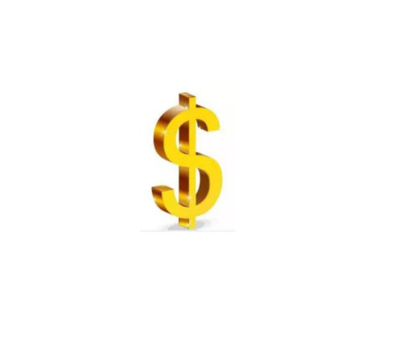 IDEA Special payment link mixed order small quantity order samples payment for all kinds of items in my store remote shipping fee
