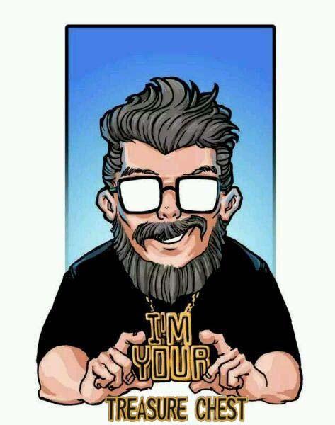 2018 Mixed orders any Extra Fee Order Link Personal custom product kits, shoes, bags, Cosmetic cosmetic instrumentCustomize etc.