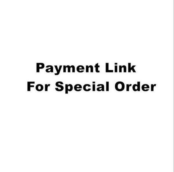 Special Fast Payment Link For You Buy The Product As We Agreement from diamondboss