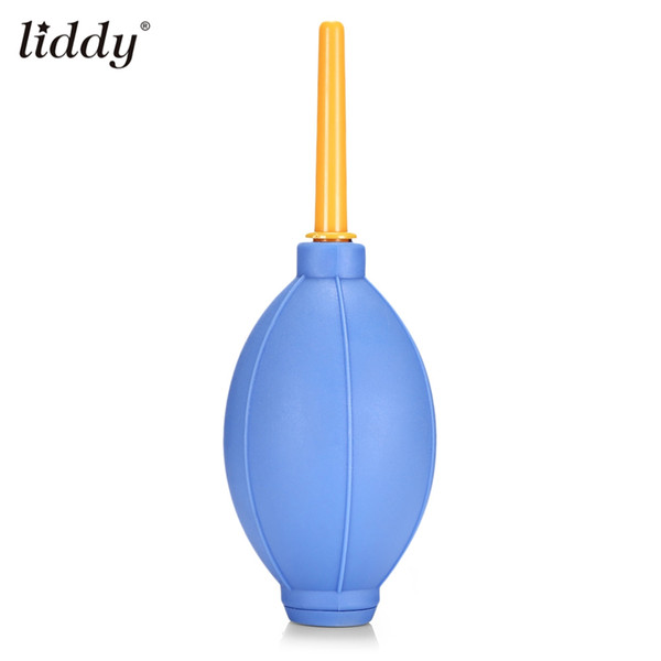LIDDY Professional Eyelash Extension Blowing Ball Eyelashes Grafting Air Blower Ballon for Eyelash Extension Accessories Makeup BB