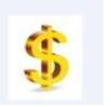 a special link for the payment of all kinds hot selling and new released dvd book makeup