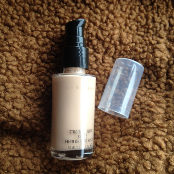 12pcs Makeup tools liquid Foundation Pump can Suitable for Studio Fix Fluid SPF15 and double wear foundation pump