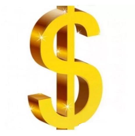 Special Payment for Different Products Extra Cost Different Shipping Fee