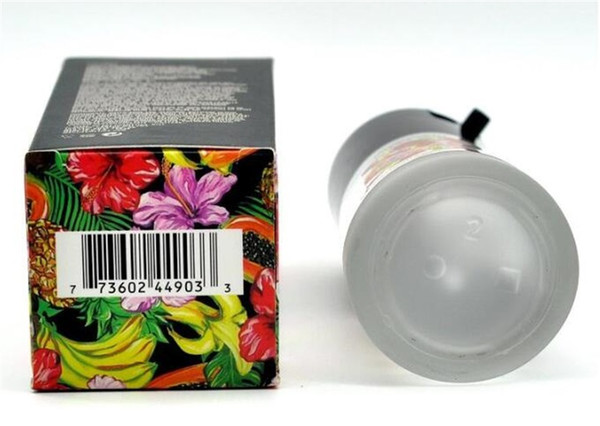 Makeup Fruity Juicy Prep Prime Fix 3.4 oz 35 ml Good Quality Free DHL Shipping