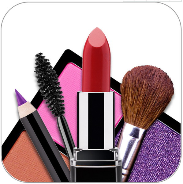 This Link just for the agree Makeup Itmes and agree price, If choose color pls note it,