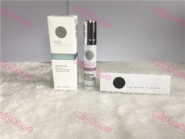 New Nerium Eye Serum nerium eye cream lotion 10ml/0.3 fl.oz real photo