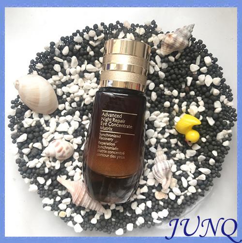15ml Advanced Night Repair Eye Concentrate Matrix Eyes skincare eye relaxing Moisturizing,Hydrating,Nutritious eye lotion.001